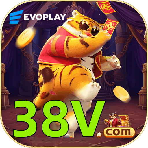 38V Cassino Online